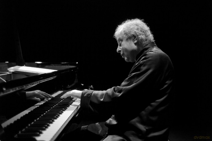 Andras Schiff: Beethoven Diabelli-Variationen [2CD]