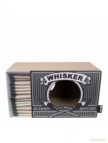 District70 - Whisker cat cave, black - (871720261650)