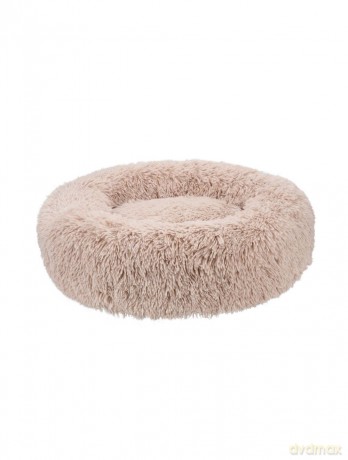 Fluffy - Dogbed M Beige - (697271866002)