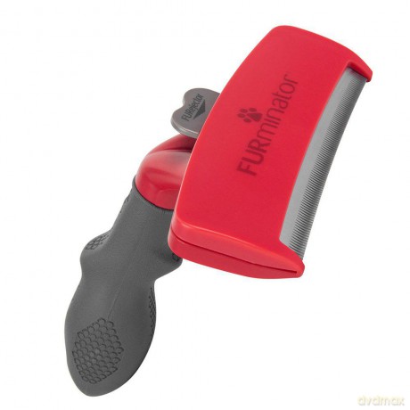 Furminator - Dog Long Hair Xl - (640.7052)