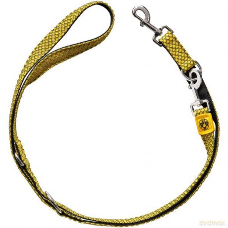 Hunter - Dogleash Hilo BVB M - (68583)
