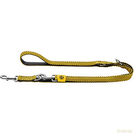 Hunter - Dogleash Hilo BVB M - (68583)