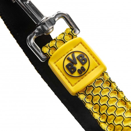 Hunter - Dogleash Hilo BVB M - (68583)