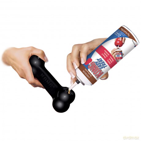 Kong - Goodie Bone Extreme Medium 17,8cm