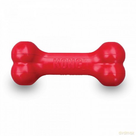 Kong - Goodie Bone L 8,5 cm x 21,5 cm - (KONG10014E)