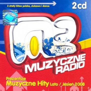 Wawa Jesień [2CD]