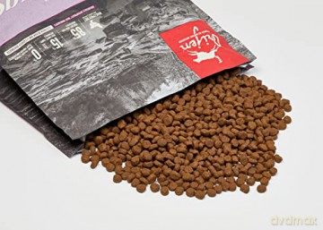 ORIJEN - Orijen Puppy Large Breed 11,4kg - (ORI006e)