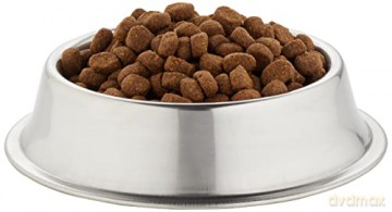 ORIJEN - Orijen Puppy Large Breed 11,4kg - (ORI006e)