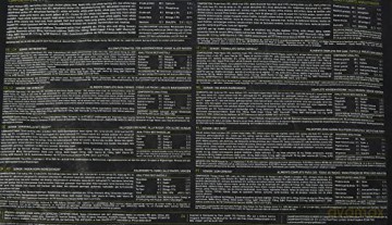 ORIJEN - Orijen Senior 6kg - (ORI013e)