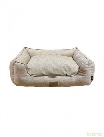 Peppy Buddies - Dogbed Trendy, transcend Large - (697271866436)