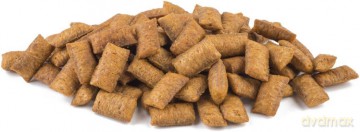 Vitakraft - Crispy Crunch with poultry
