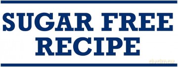 Vitakraft - Crispy Crunch with poultry
