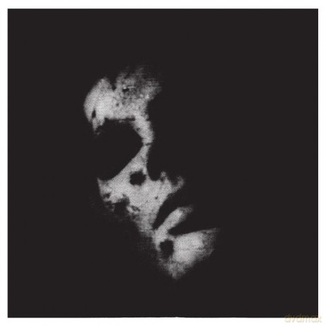 In Solitude: Sister Limited Edition (digibook) [2CD]