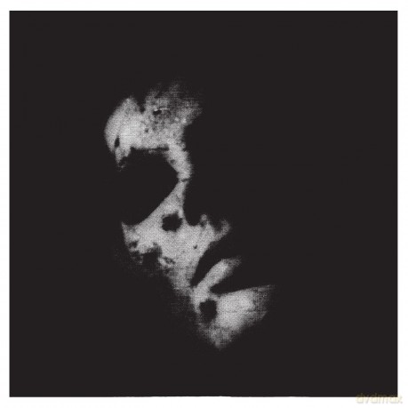 In Solitude: Sister Limited Edition (digibook) [2CD]