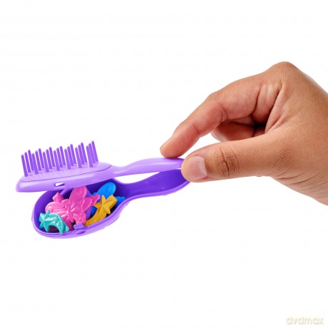 Brb Glowa Do Stylizacji Jednorozec Hmd83 Wb2