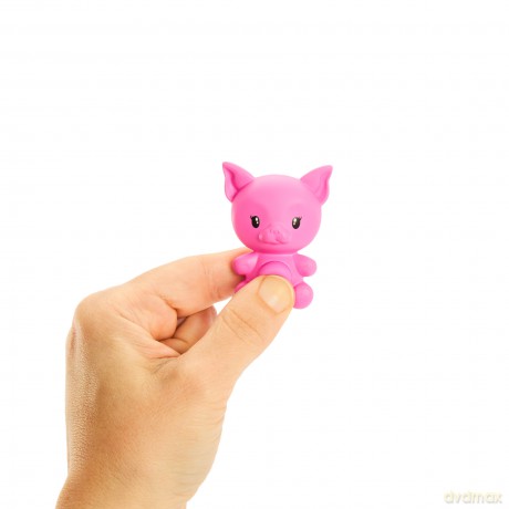 Barbie Pop Reveal Chelsea Lalka Seria Owocowy sok Asortyment HRK58