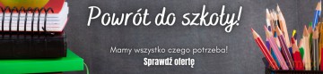 Długopis Zamykany Monster Display A 24 Starpak 513430