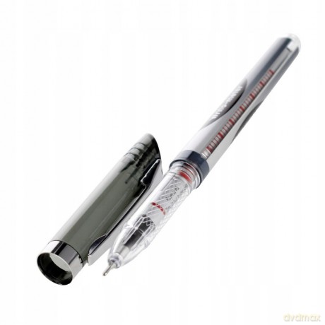 Długopis Zamykany Writo-Meter Starpak 525885