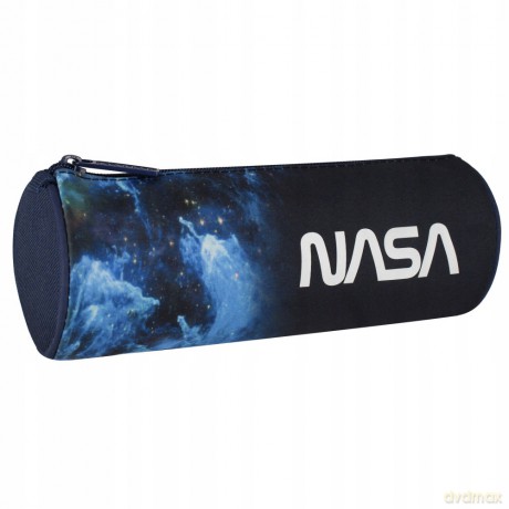 Piórnik Tuba Nasa1 Starpak 506174