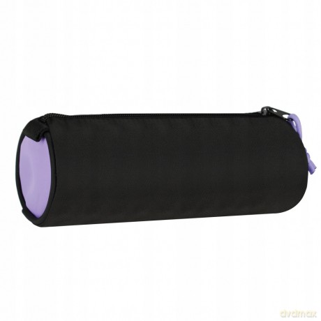 Piórnik Tuba Just Violet Starpak 527327