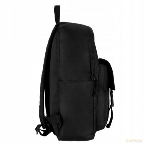 Plecak Młodzieżowy Just Black Starpak 532338