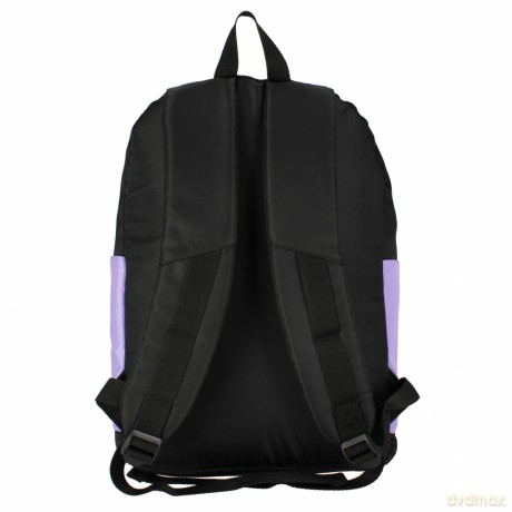Plecak Młodzieżowy Just Violet Starpak 527317