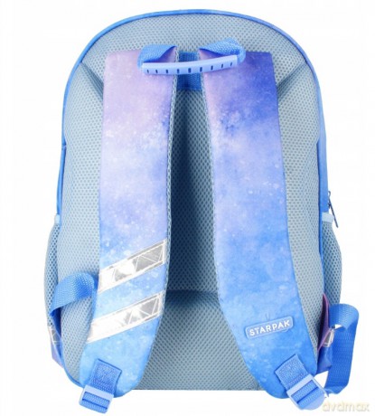 Plecak Szkolny Doggy Starpak 506510