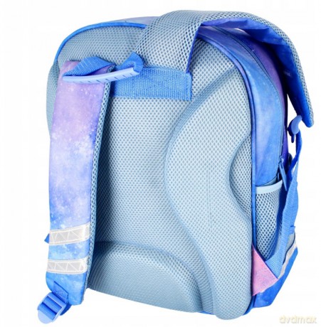 Plecak Szkolny Doggy Starpak 506510