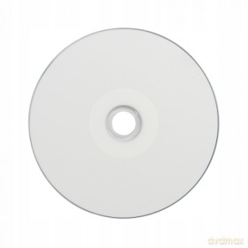 Płyta Dvd-R 7gb Printable Op.50 Szt. Hp 69302