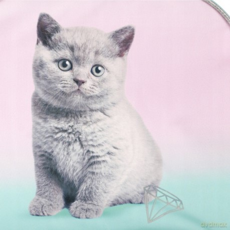 Torba Na Ramię Kitty Starpak 506501