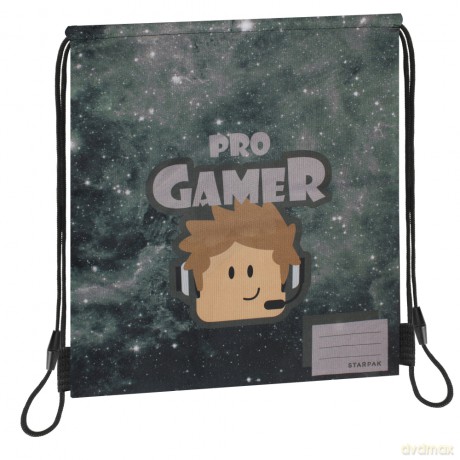 Worek Na Ramię Blox Starpak 527167