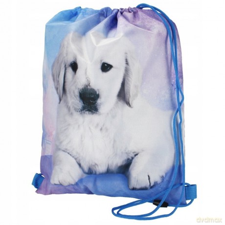 Worek Na Ramię Doggy Starpak 506512