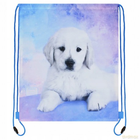 Worek Na Ramię Doggy Starpak 506512