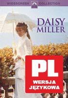 Daisy Miller [DVD]