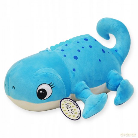 Kameleon 30cm