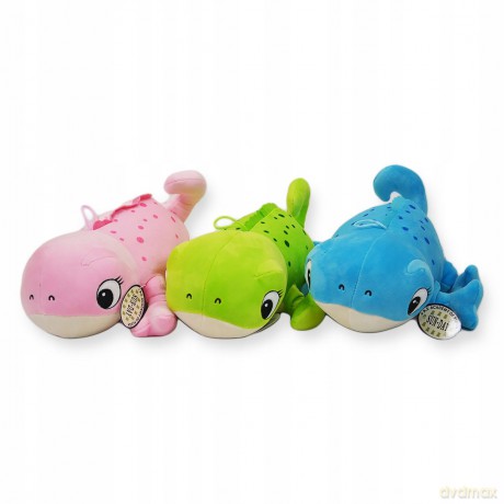 Kameleon 30cm