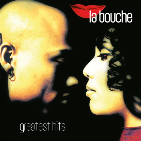La Bouche: Greatest Hits [2xWinyl]