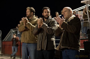 Men, Women & Children (Uwiązani) [Blu-Ray]
