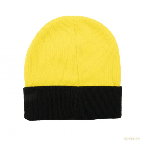 ASSASSINATION CLASSROOM - Beanie - Koro