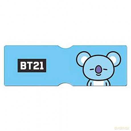 BT21 - Card Holder - Koya