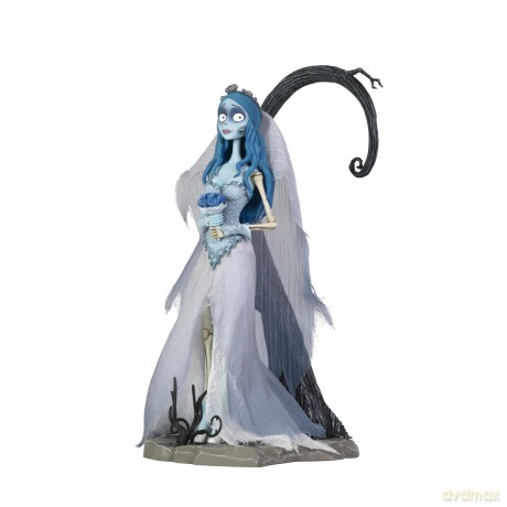 CORPSE BRIDE - Figurine Emily