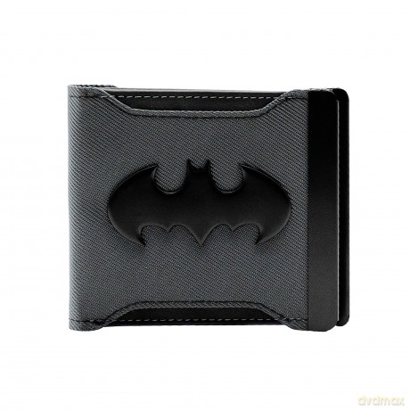 DC COMICS - Premium Wallet Batman