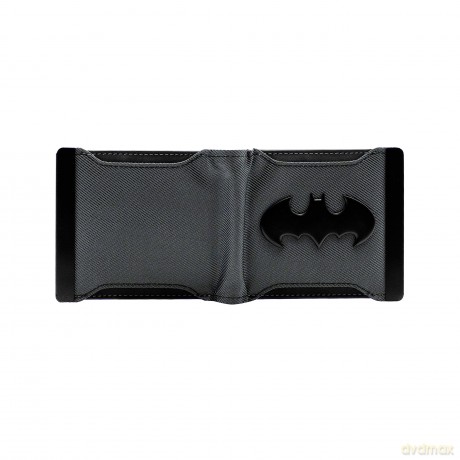 DC COMICS - Premium Wallet Batman