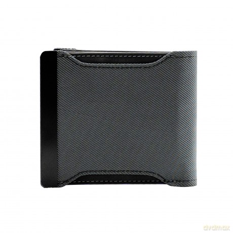 DC COMICS - Premium Wallet Batman