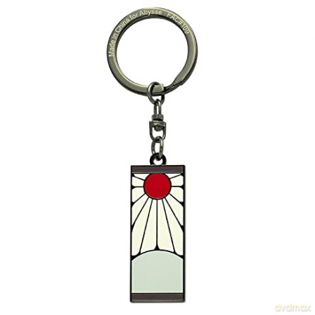 DEMON SLAYER - Box Acryl - Mug - Keychain