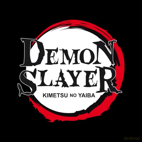DEMON SLAYER - Cap - Tanjiro