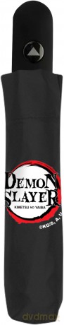 DEMON SLAYER - Parasol - Slayers