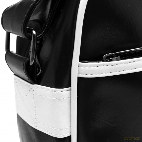 DUNE - Messenger Bag Dune Part 2 - Vinyl