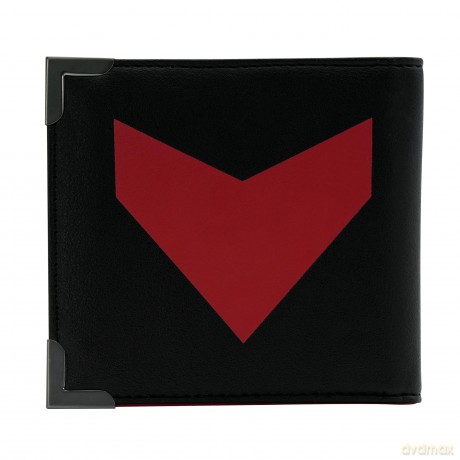 GRENDIZER - Premium Wallet Grendizer