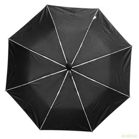 HARRY POTTER - Color change Parasol - The Marauder's Map